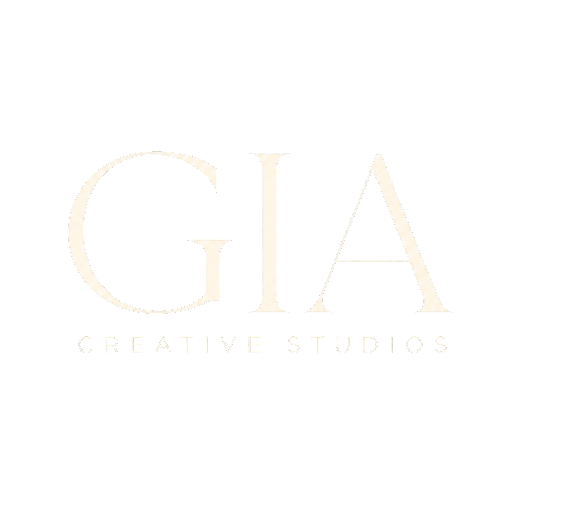 Gia Creative Studios