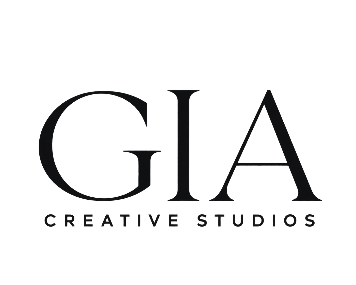 Gia Creative Studios